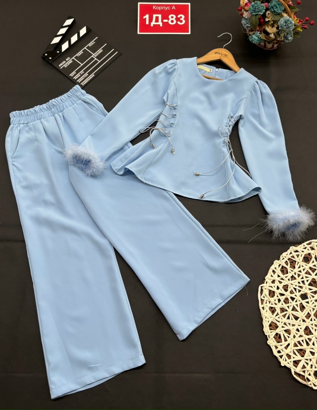 Костюм 23145633