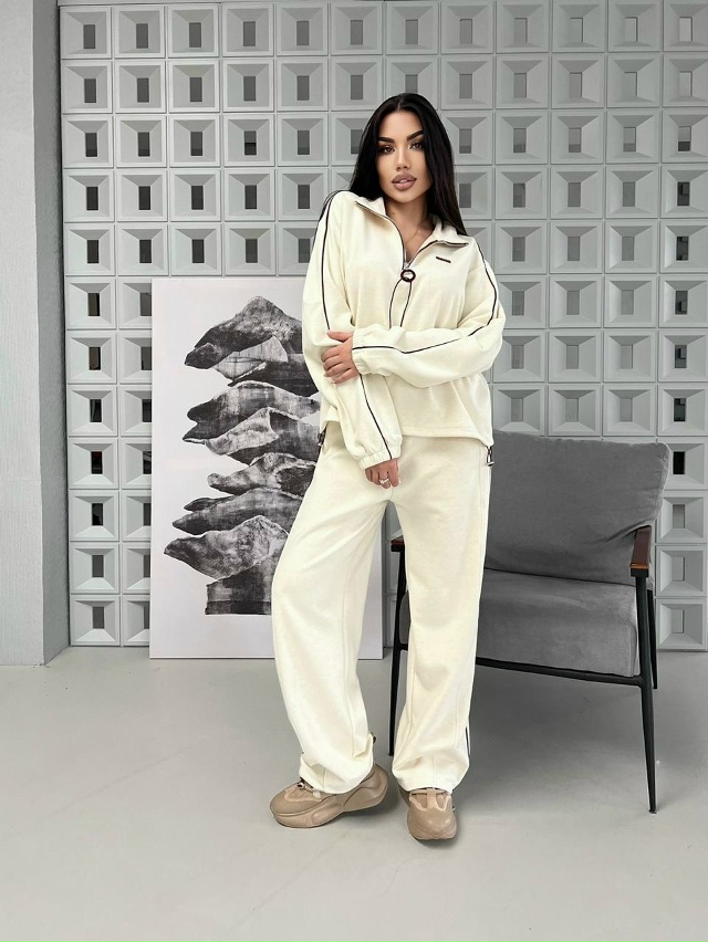 Костюм 23145257