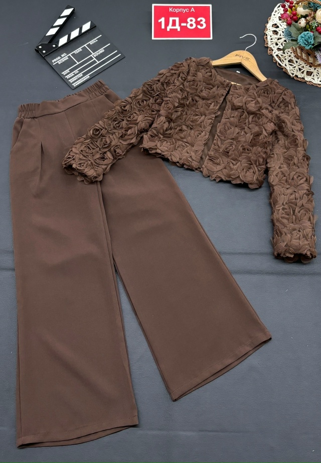 Костюм 23146896