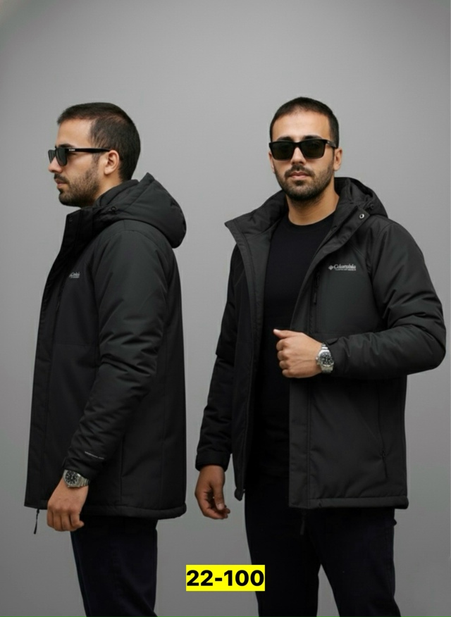 Куртка 23146586