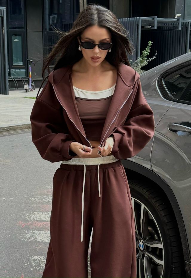 Костюм 23146639