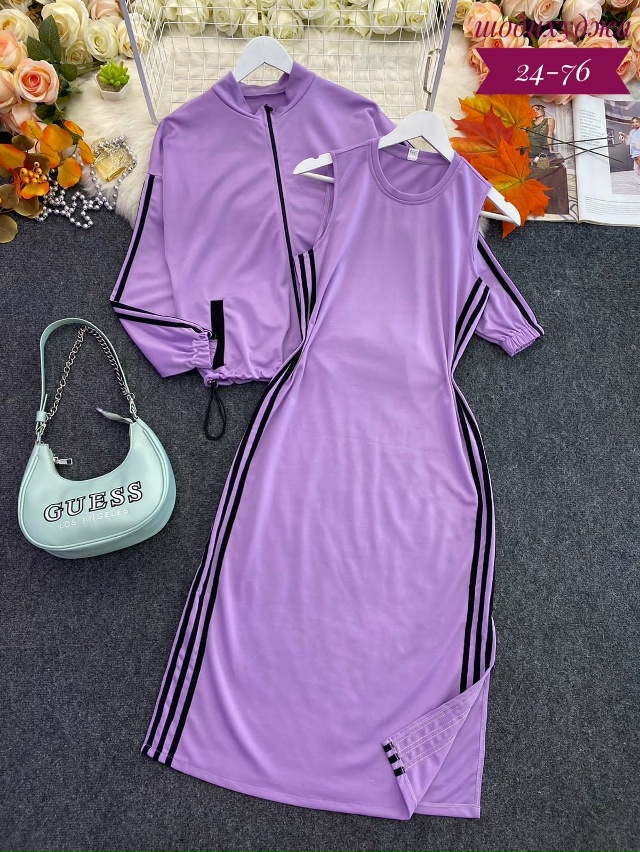 Костюм 23145937