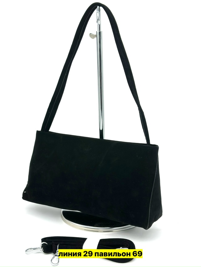 Артикул 23146390