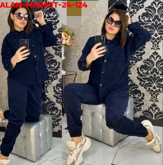 Костюм 23146919