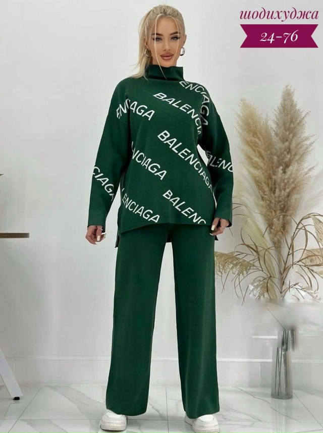 Костюм 23146129