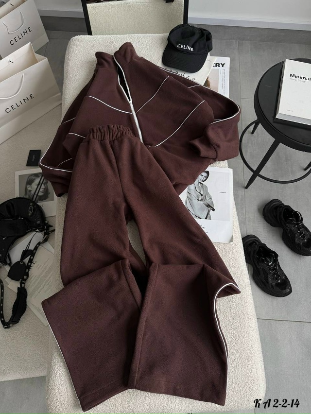 Костюм 23146155