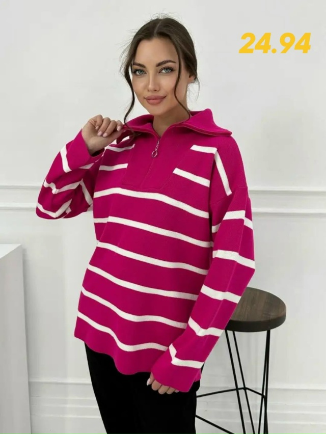 Свитер 23146608