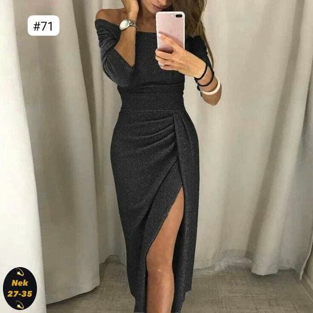 Платье 23146803