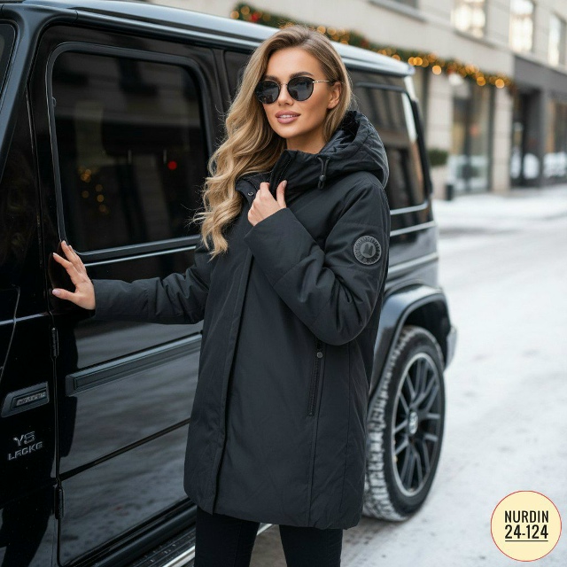 Куртка 23146888