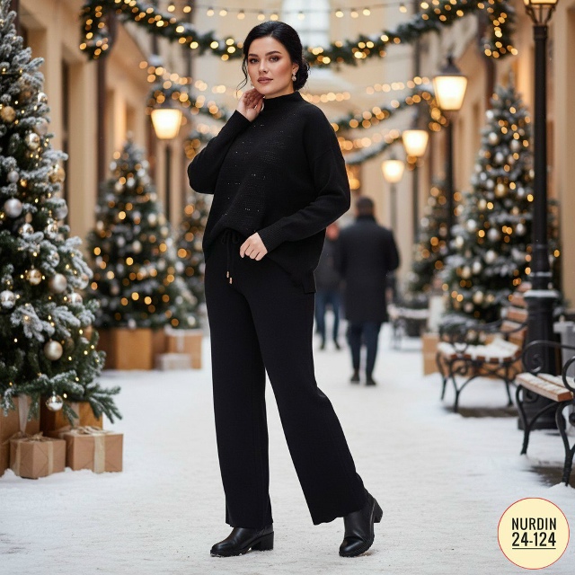 Костюм 23146889