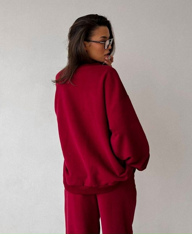 Костюм 23146571