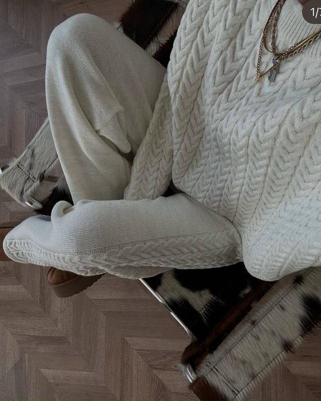 Костюм 23146673