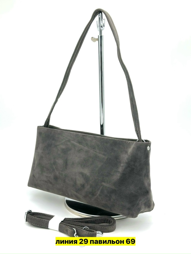 Артикул 23146390