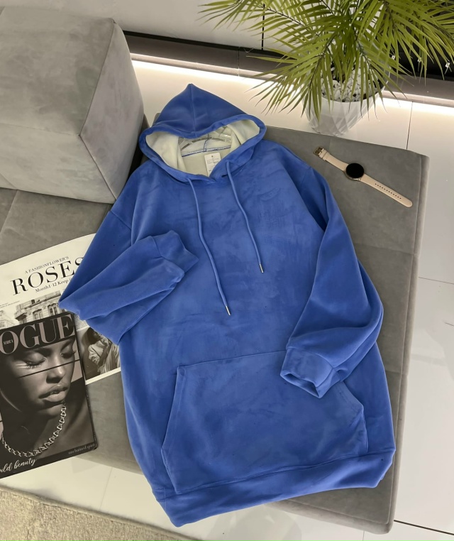 Толстовка 23146684