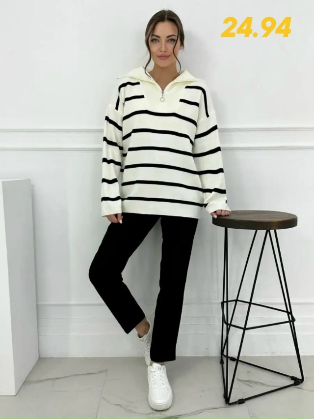 Свитер 23146608