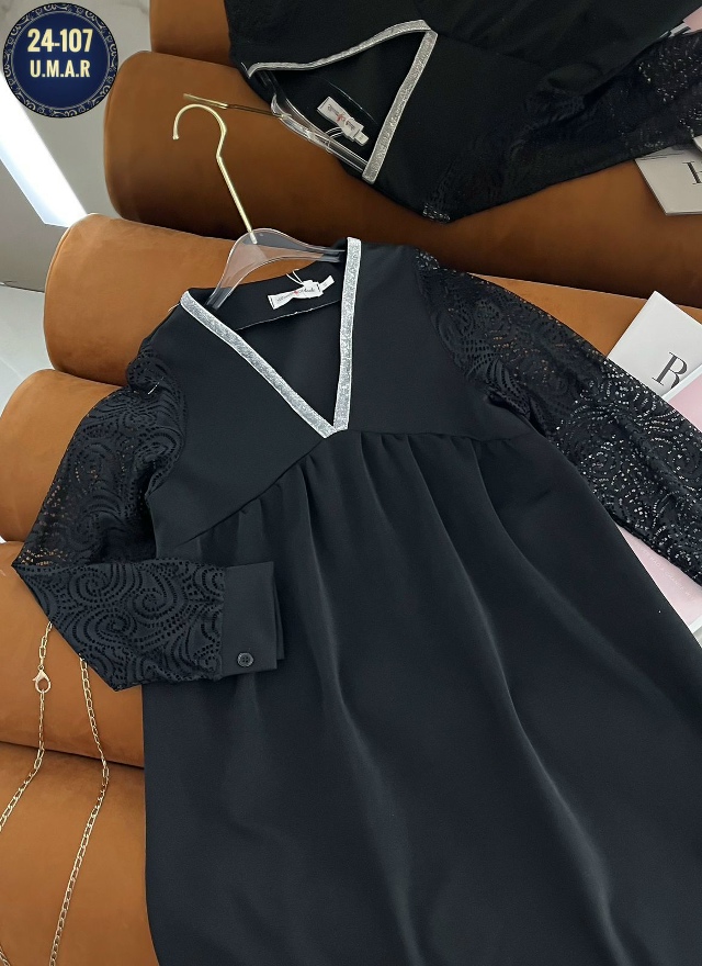 Платье 23146751