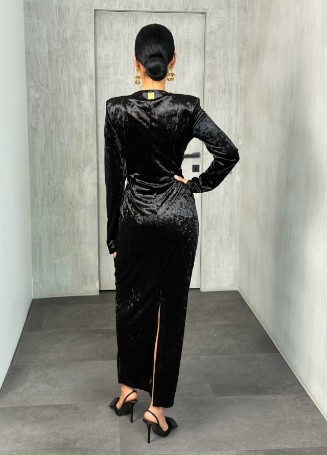 Платье 23146644