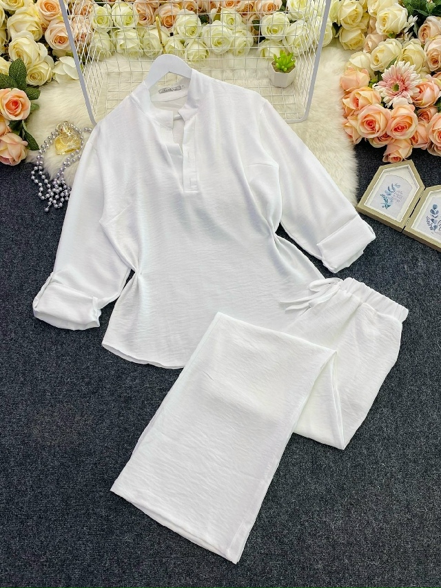 Костюм 23146690