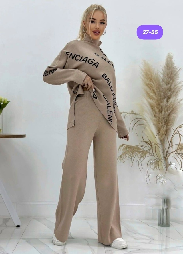 Костюм 23145995