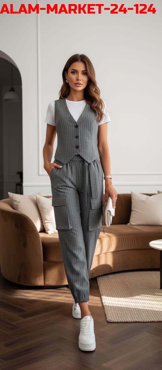 Костюм 23146693