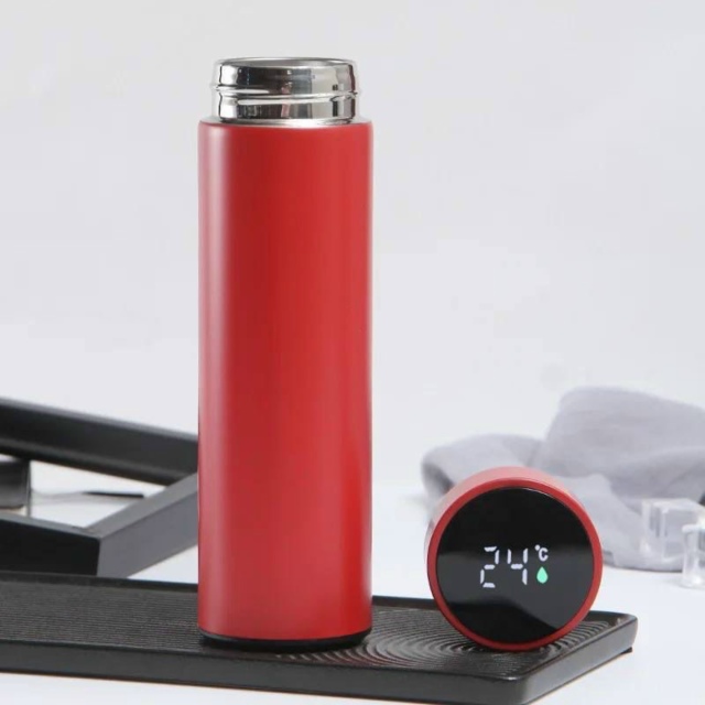 Термокружка 23145980