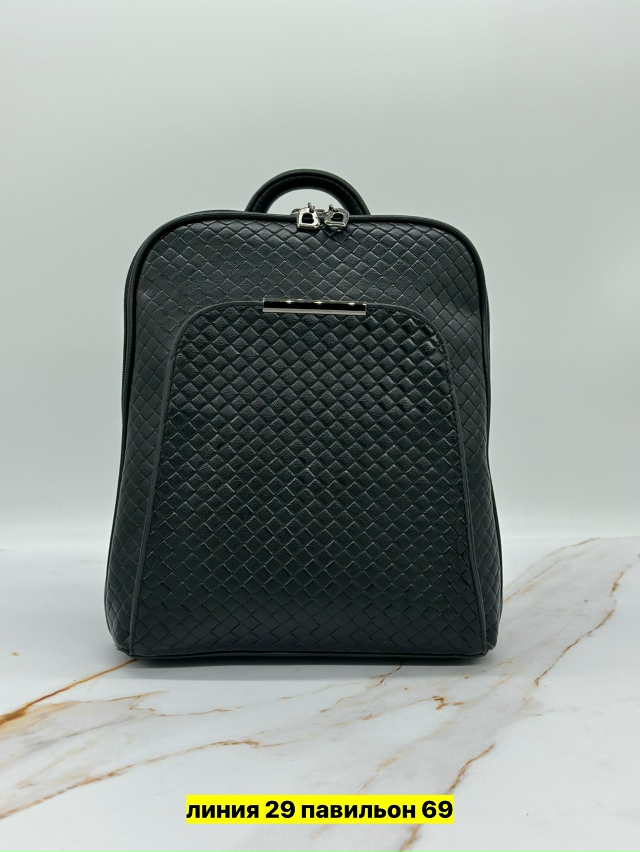 Рюкзак 23146278