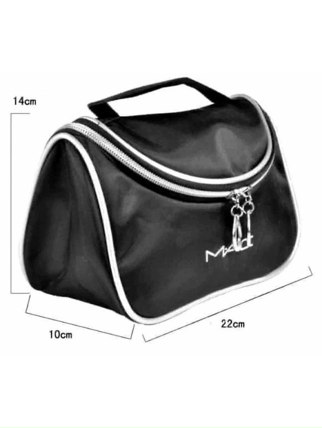 Косметичка 23146700