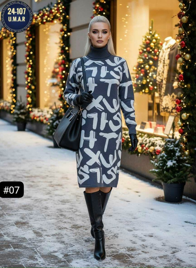 Платье 23146860