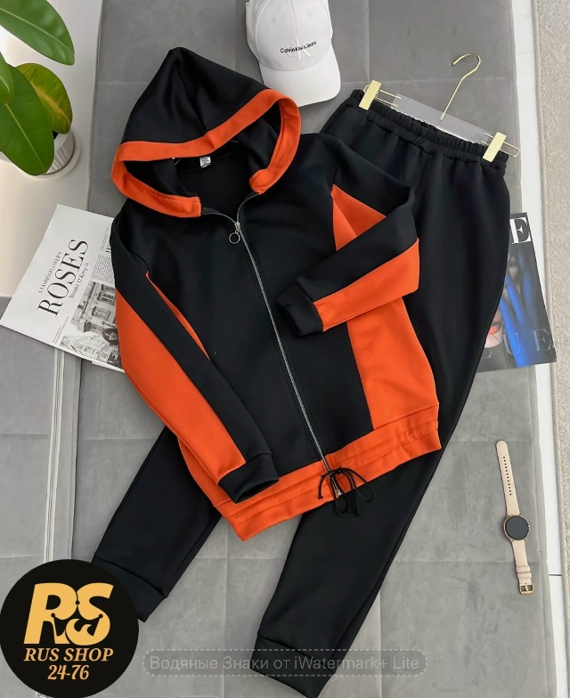 Костюм 23146260