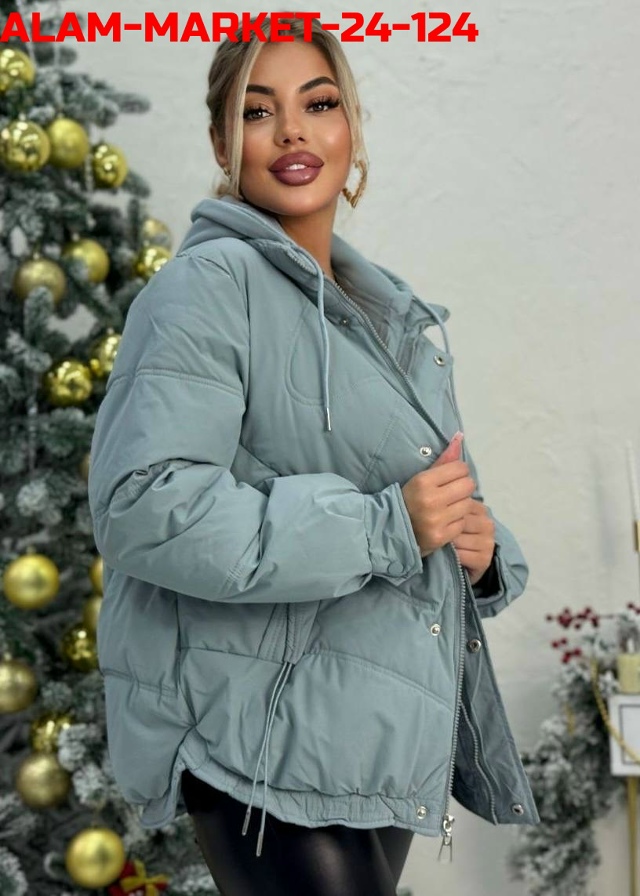 Куртка 23146816