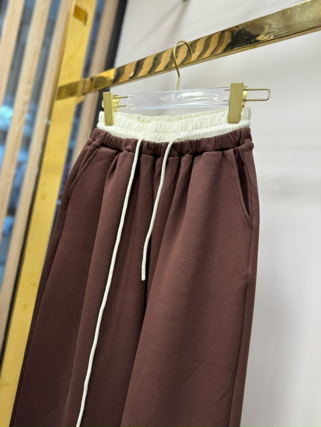 Костюм 23146639