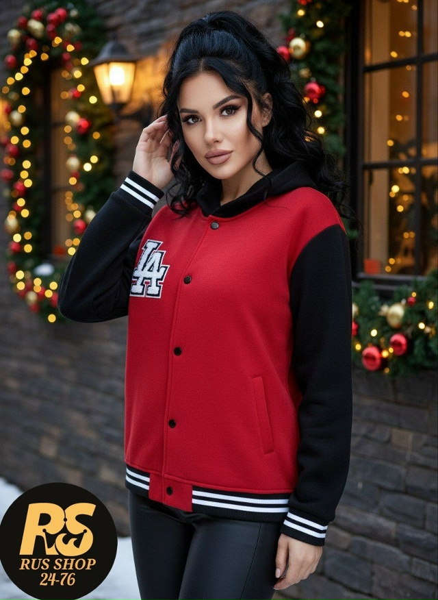 Толстовка 23146100