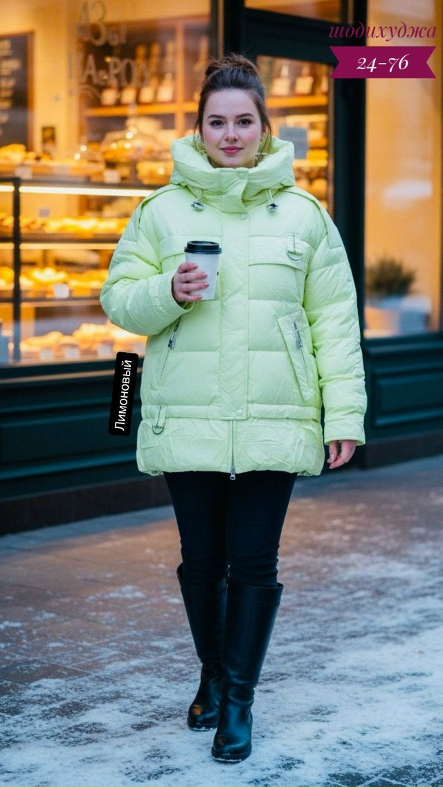 Куртка 23146199