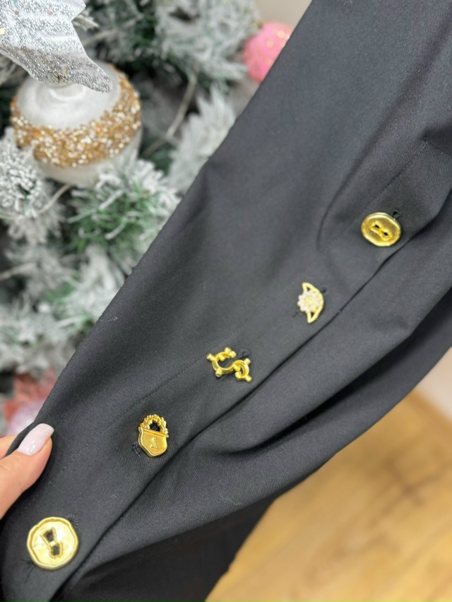 Платье 23146643