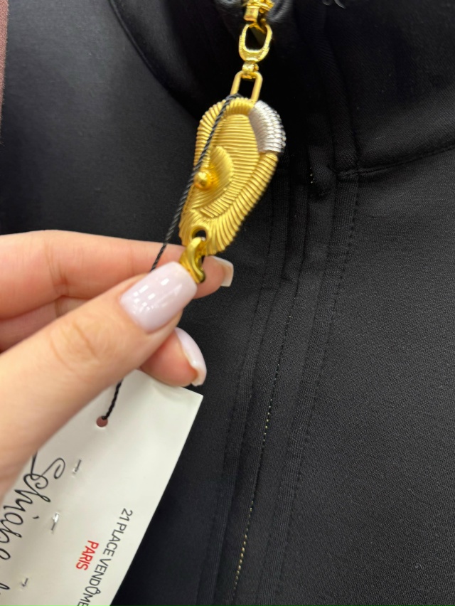 Туника 23146645