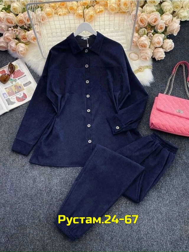 Костюм 23146719