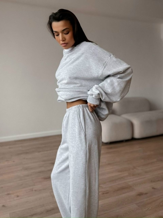 Костюм 23146571