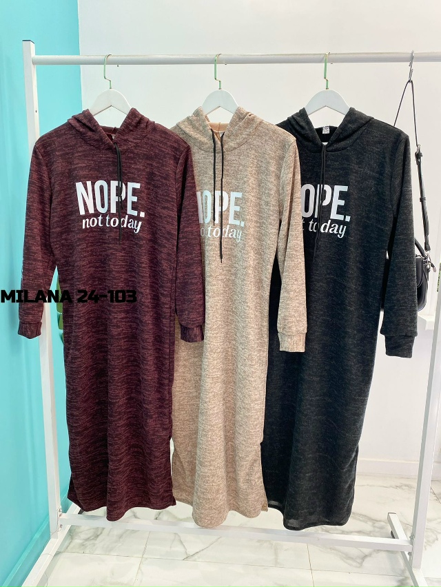 Платье 23145976