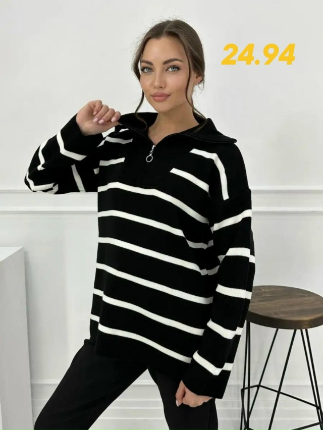 Свитер 23146608