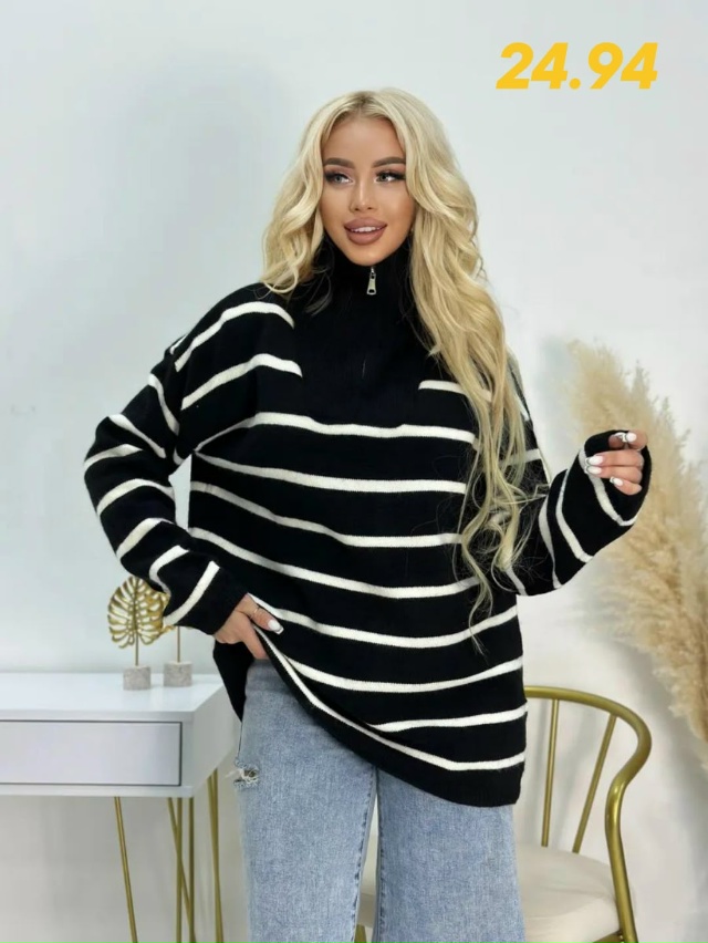 Свитер 23146608