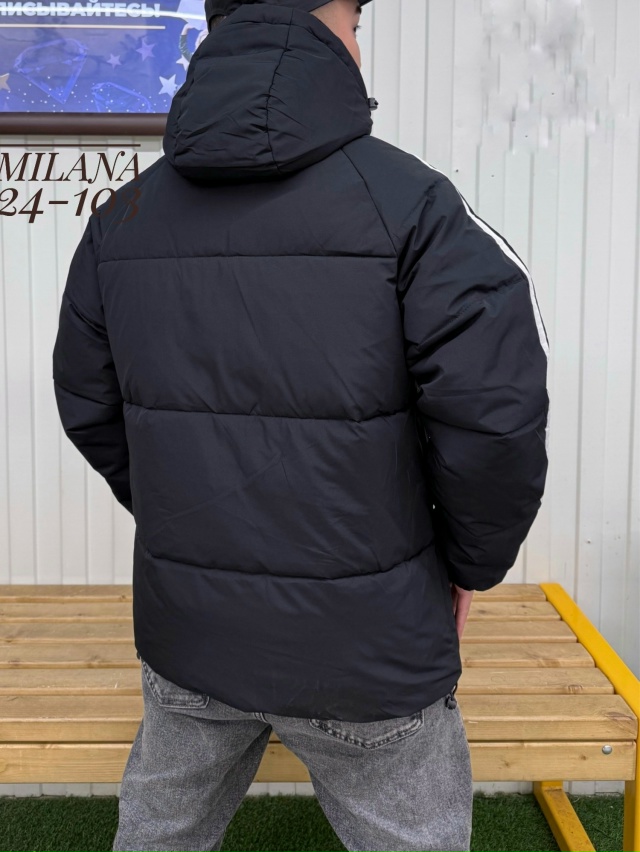 Куртка 23146706