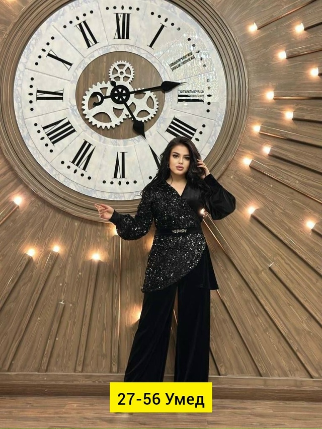 Костюм 23146907