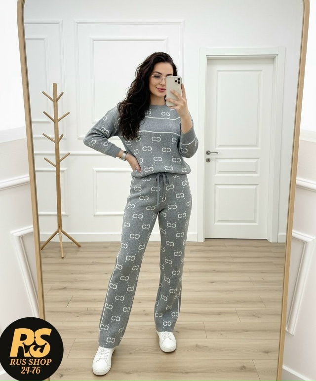 Костюм 23146104