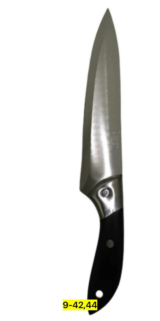 Нож 23145978