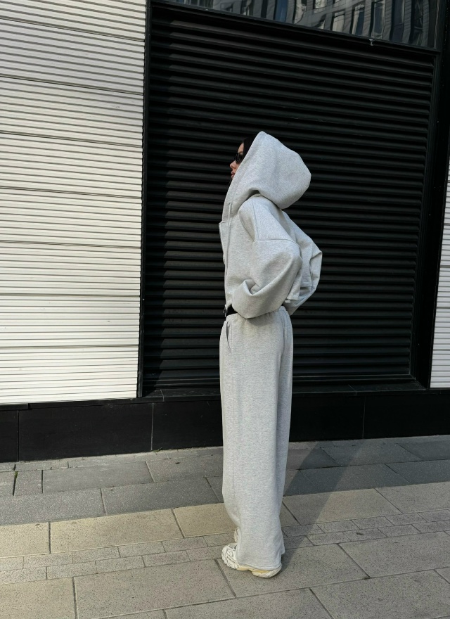 Костюм 23146640