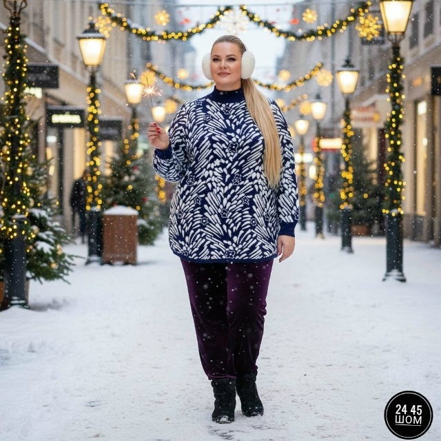 Артикул 23146007