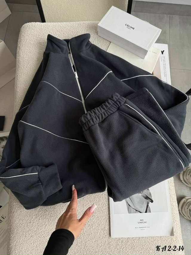 Костюм 23146155