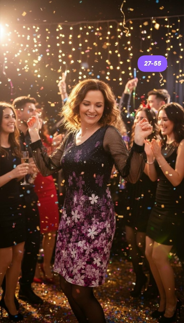 Платье 23146170