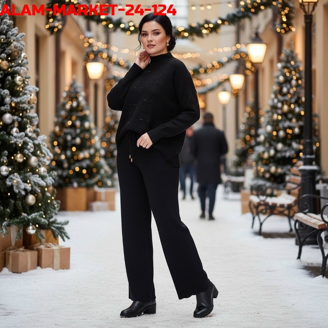 Костюм 23146819