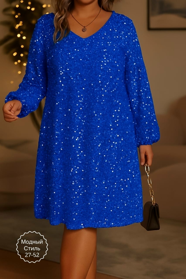 Платье 23146140